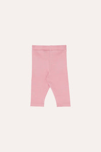 The Campamento - Kid's Cute Leggings