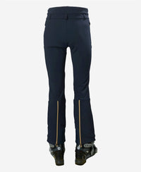 Helly Hansen - Women's Avanti Stretch Pant