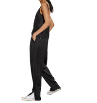 Saint Art - Elliot Camisole