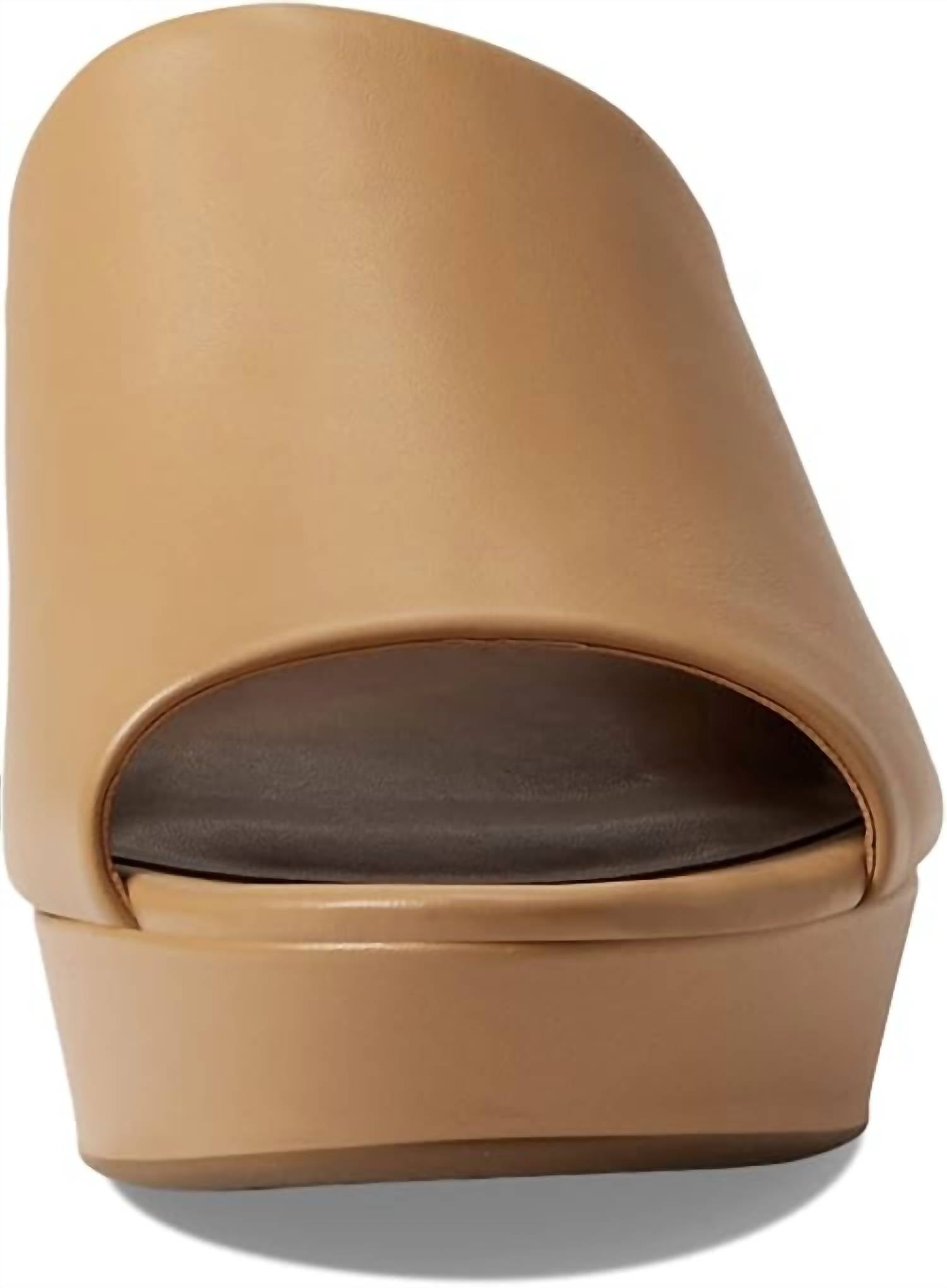 Aerosoles - Women's Cassy Heel