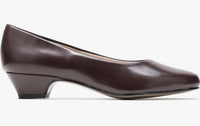 Hush Puppies - Women's Angel 2 Pump Heels