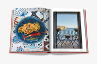 Assouline - Villeggiatura: Italian Summer Vacation Book