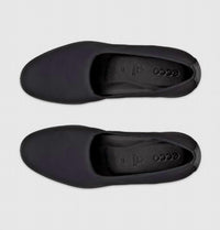Ecco - Women's Stretch Felicia Flats