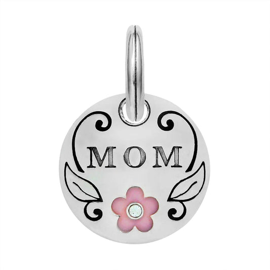 Brighton - MOM LOVE CHARM