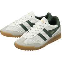 Gola - Women’s Tornado Zephyr Sneakers