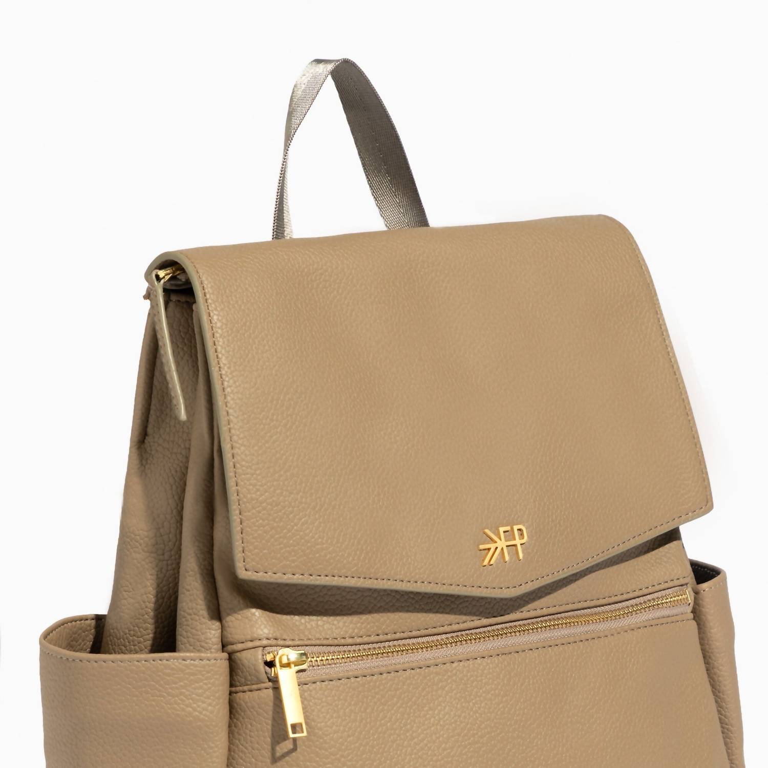 Freshly Picked - Women's Classic Diaper Bag Ii