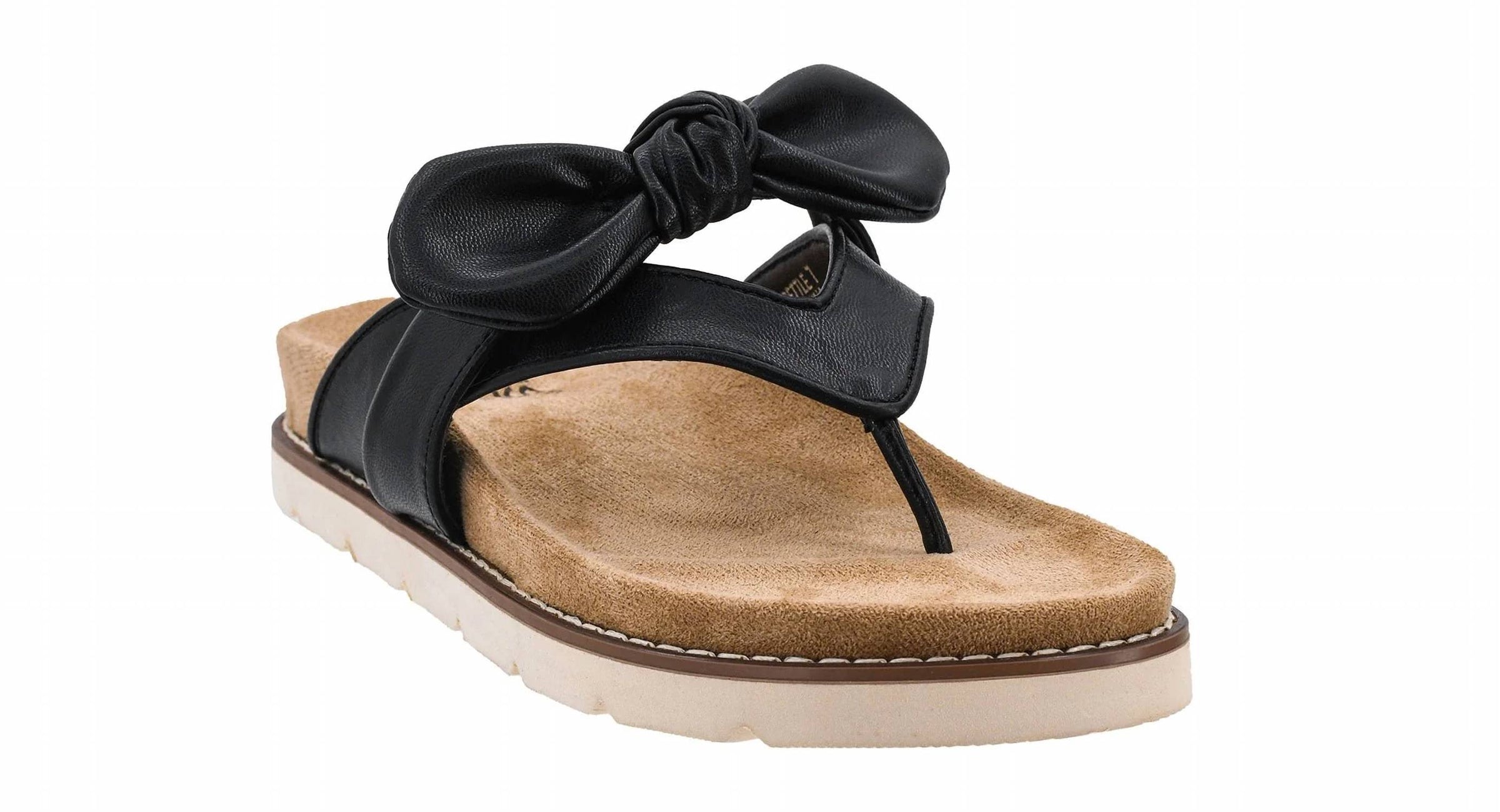 Corkys Footwear - Women's Never Settle Sandals