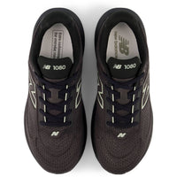 New Balance - Women's 1080 Running Shoe