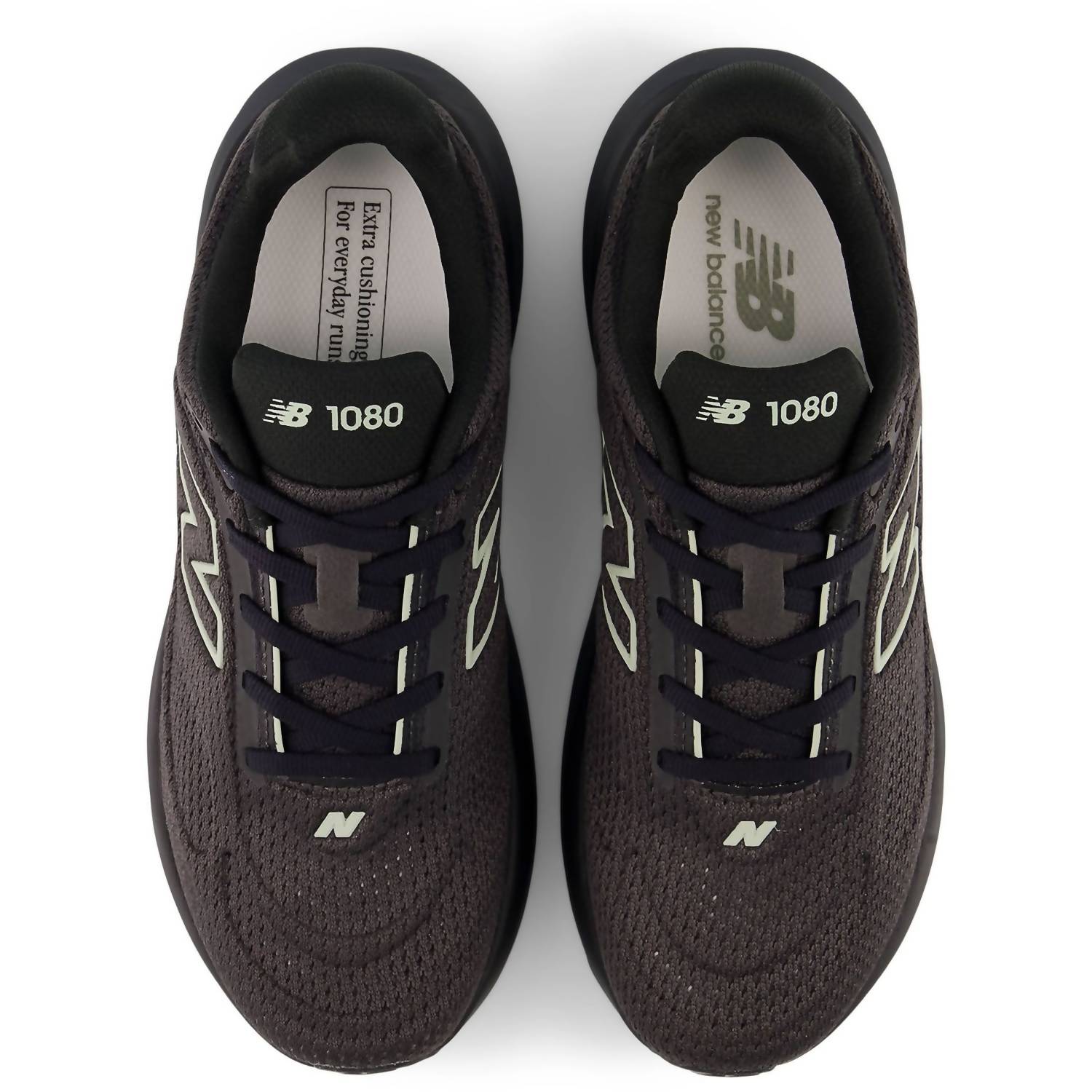 New Balance - Women's 1080 Running Shoe