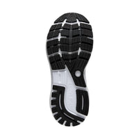 Brooks - Women's Ghost 16 Running Shoes