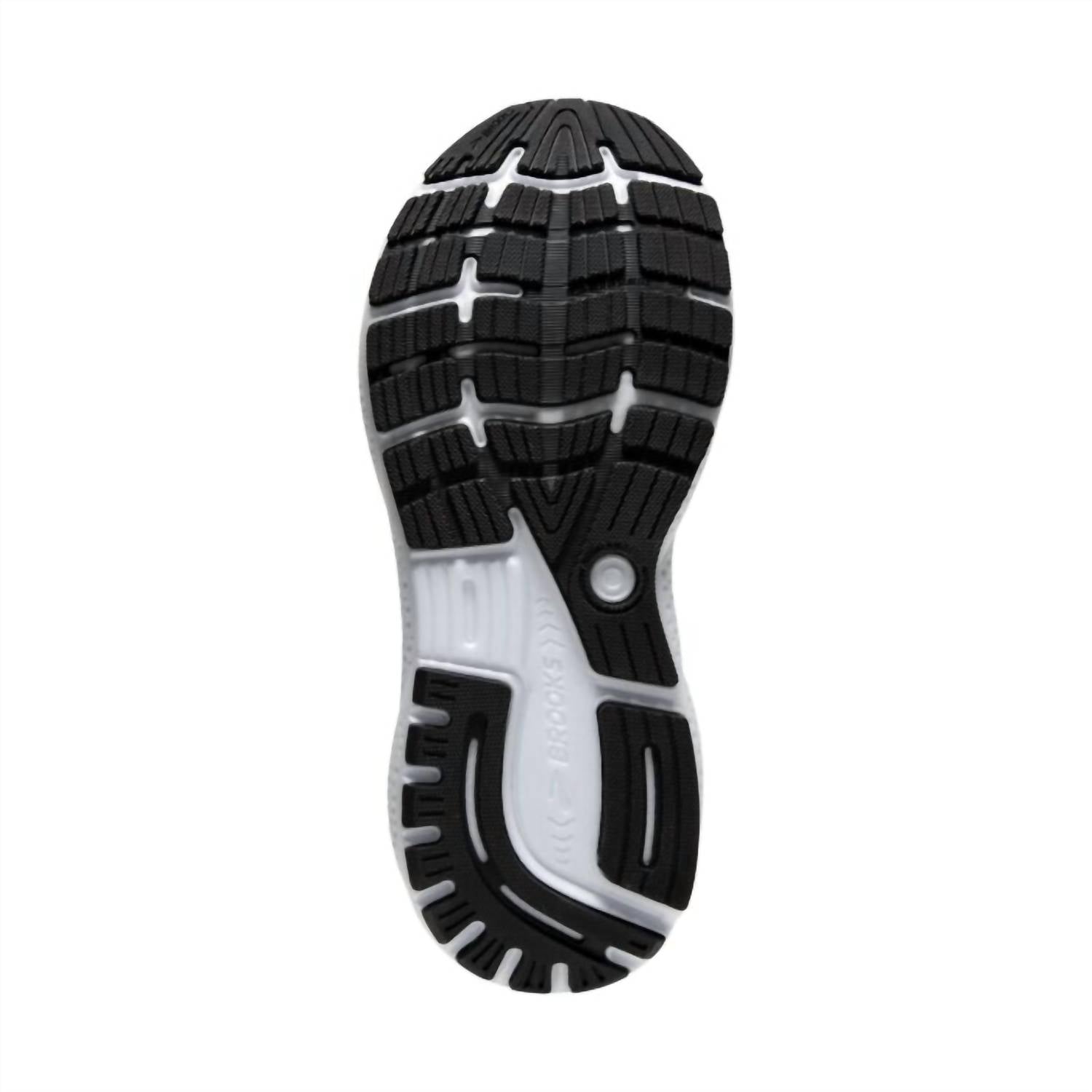 Brooks - Women's Ghost 16 Running Shoes