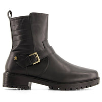Andrea - Women's Fashion Booties