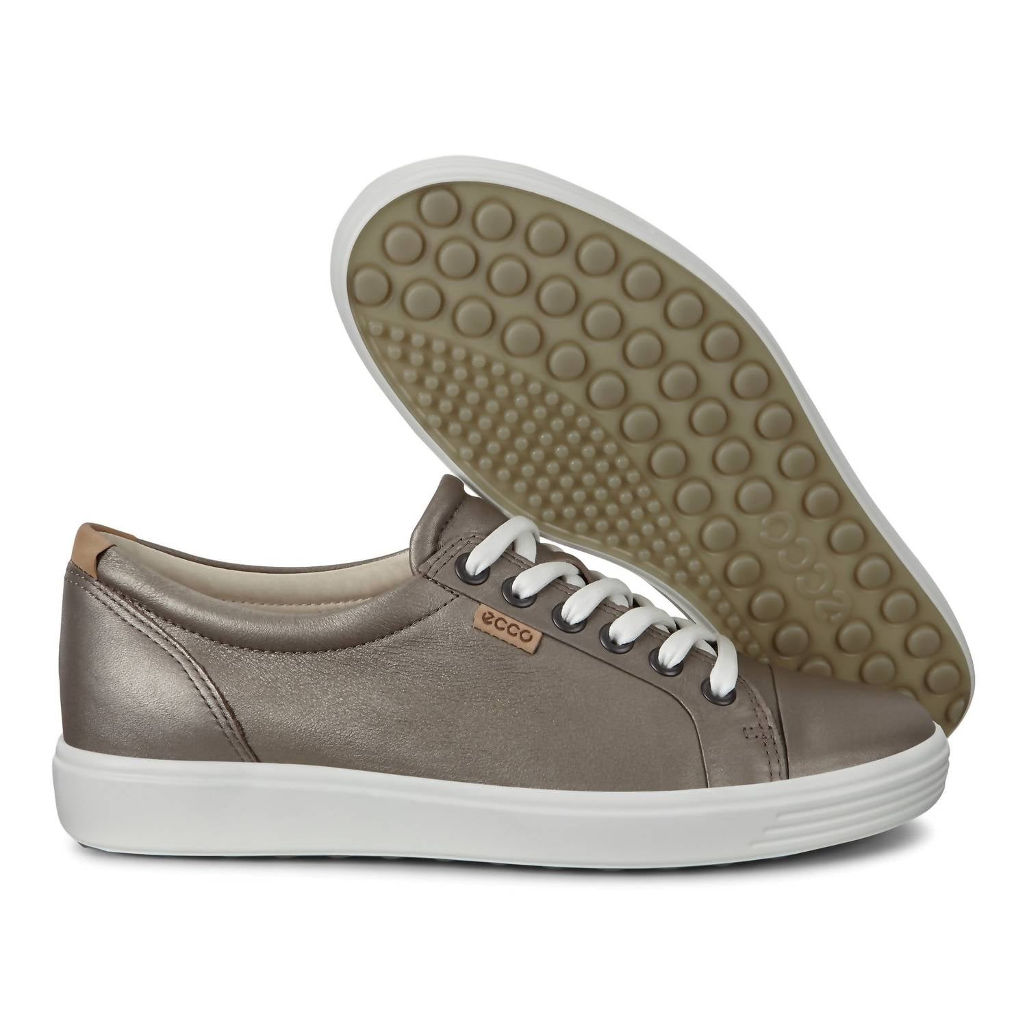 Ecco - Women's Soft 7 Shoes