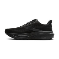 Brooks - Men's Ghost 17 Running Shoes