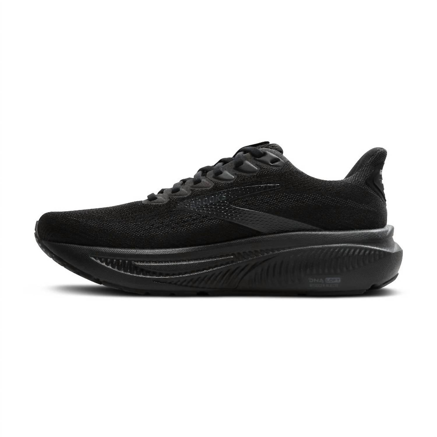 Brooks - Men's Ghost 17 Running Shoes