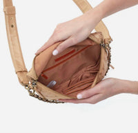 Hobo - Women's Miri Belt Bag