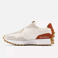 New Balance - Women's 327 Sneakers