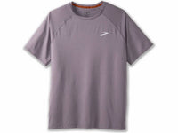 Brooks - Men’s Atmosphere 2.0 Short Sleeve Tee