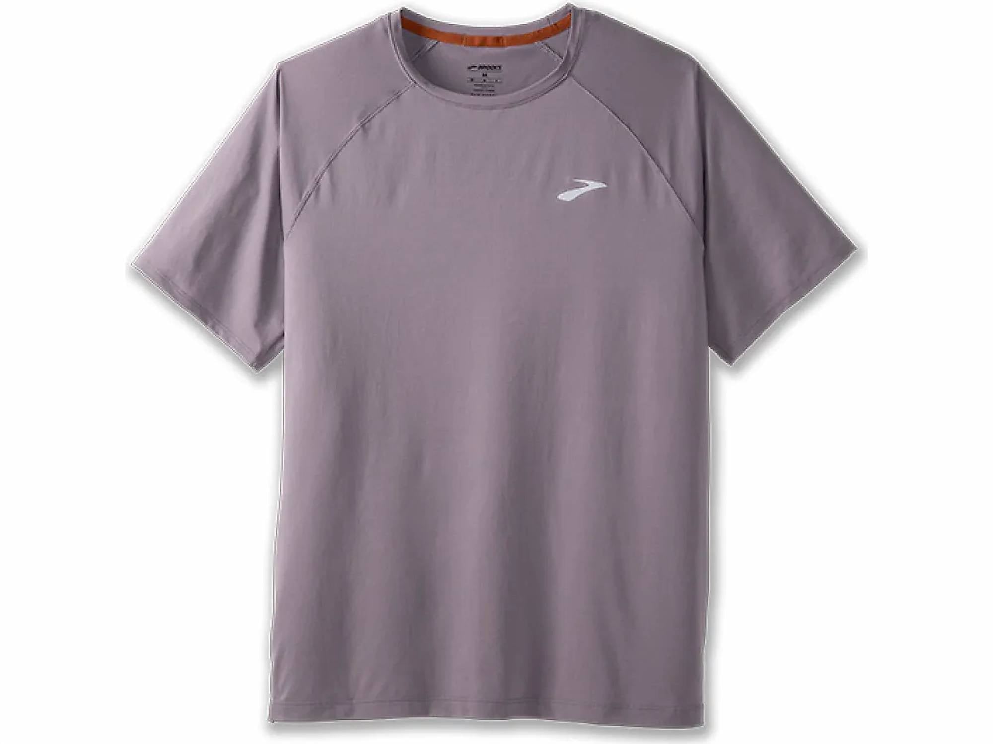 Brooks - Men’s Atmosphere 2.0 Short Sleeve Tee