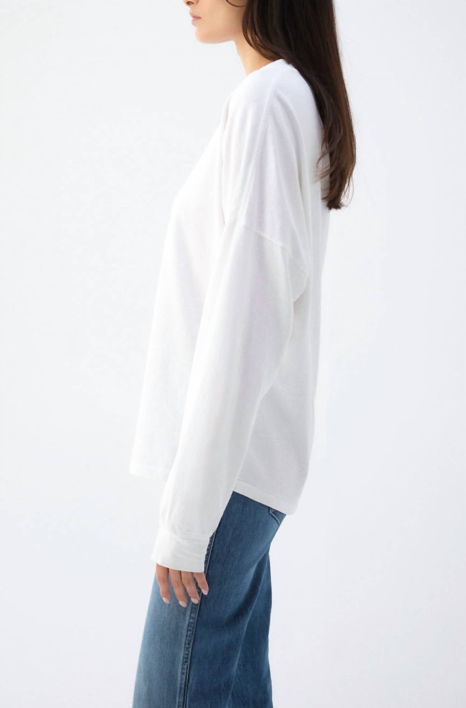 Amo - Women's Soulmate Tee