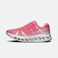 On - Women's Cloudsurfer 2 Running Shoes