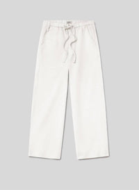 Citizens Of Humanity - Aurora Pull On Pants