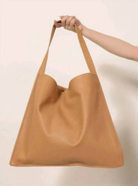 Cleobella - Women's Ariadne Tote Bag