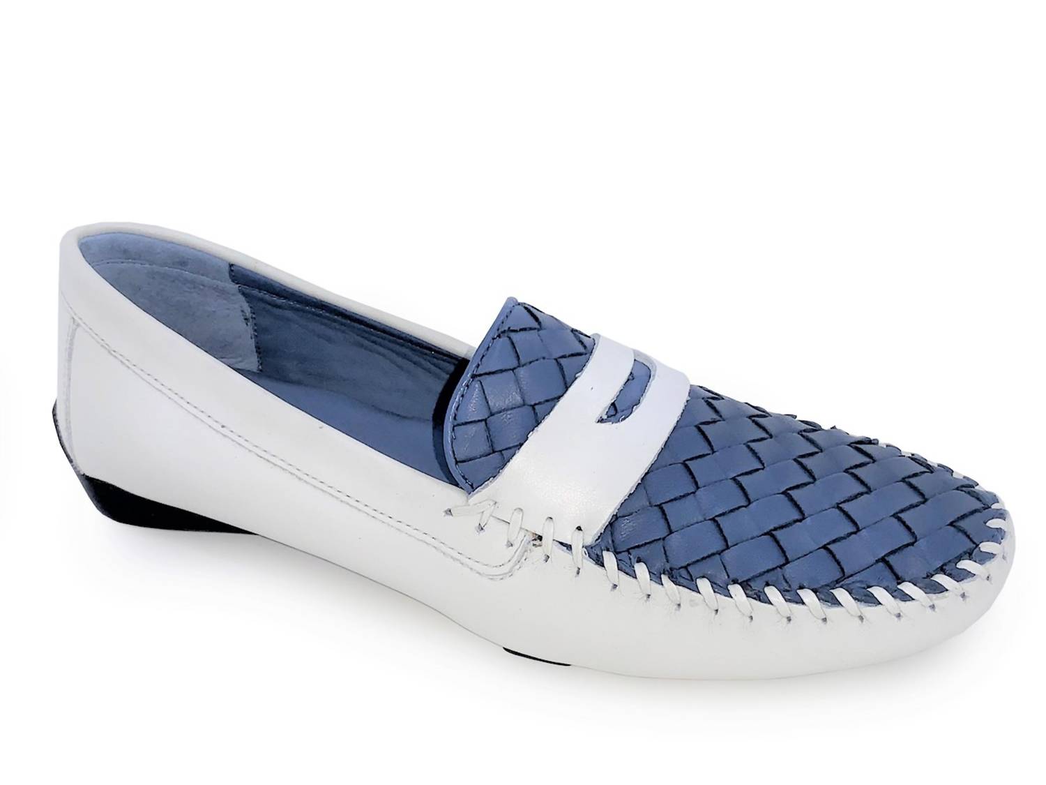 Robert Zur - Women's Petra Loafer
