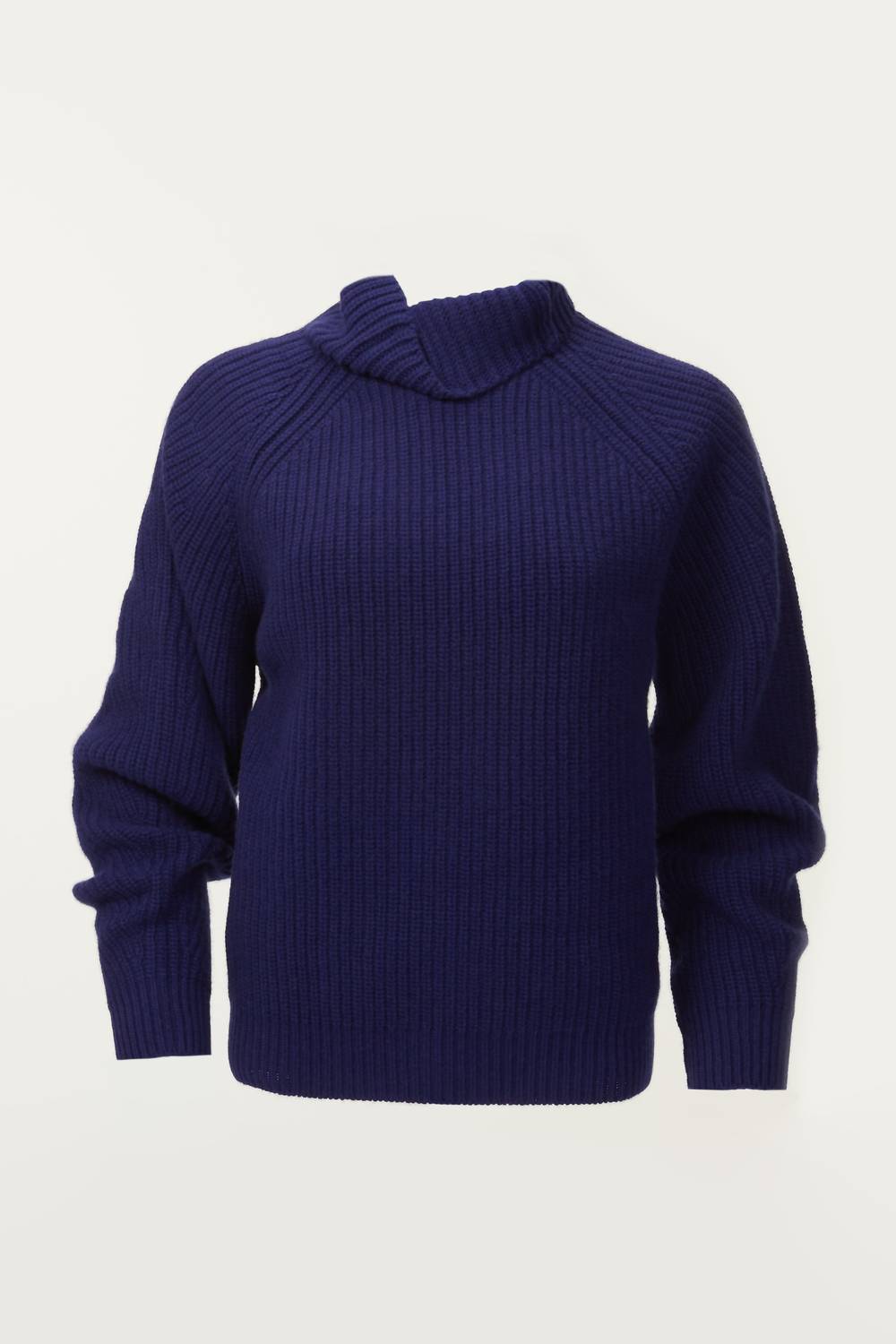 FIONA SWEATER