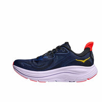 Hoka - Women's Clifton 10 Running Shoes