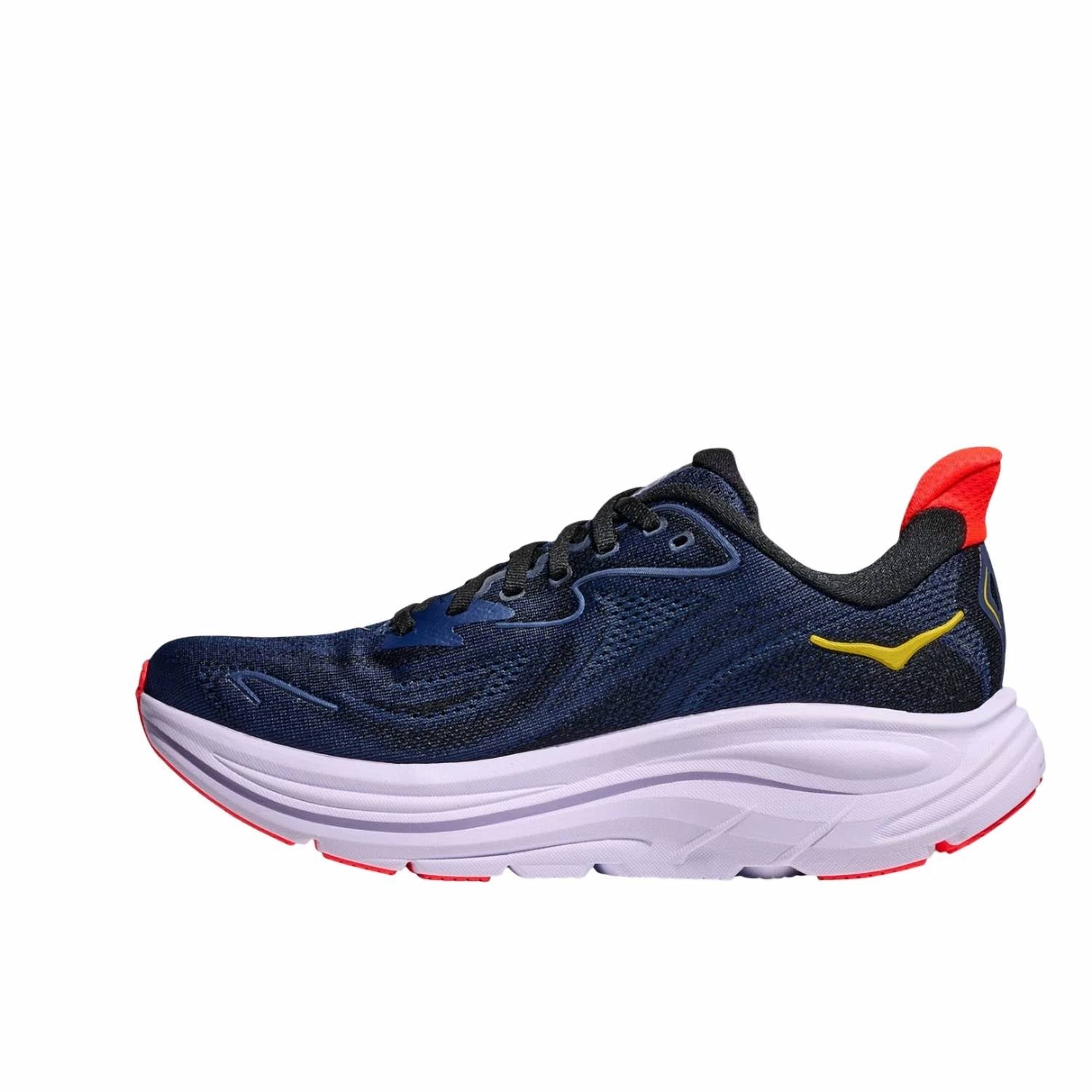Hoka - Women's Clifton 10 Running Shoes