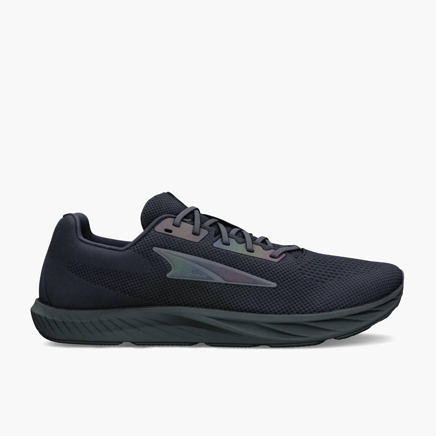 Altra - Women's Escalante 4 Road Running Shoes