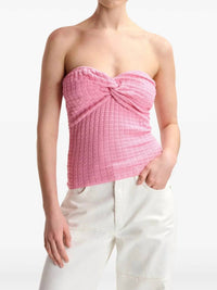 Essentiel Antwerp - Holo Top