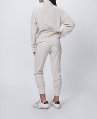 FLORENCE SWEATPANT