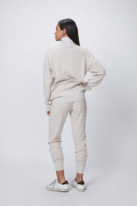 FLORENCE SWEATPANT