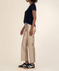 Kut From The Kloth - Charlotte High Rise Pants
