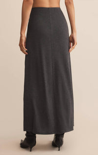 Z Supply - Demure Maxi Skirt