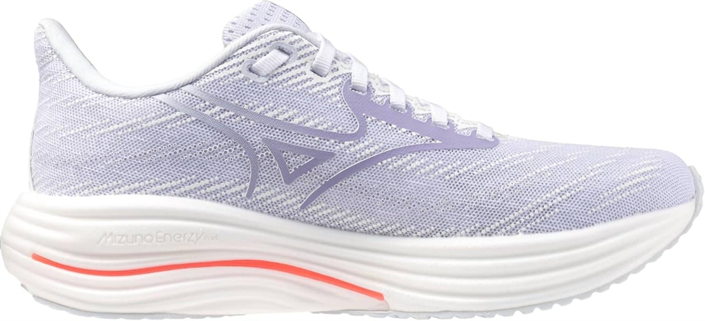 Mizuno - Women's Wave Rider 29 Running Shoe