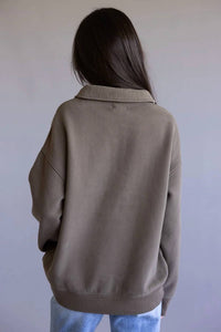 Thread & Supply - Arizona Sweatshirt