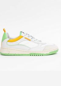 Oncept - Women's Porto Sneaker