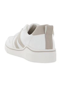 Mia - Women's Alta Lace-up Sneaker