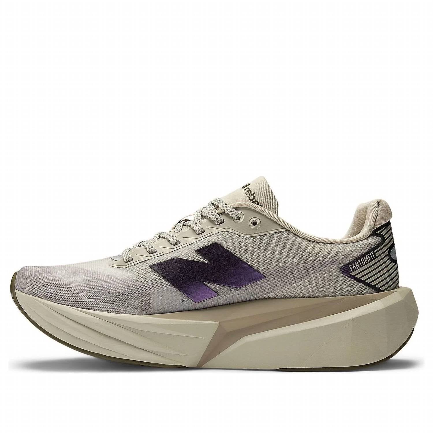 New Balance - Women's Fuelcell Rebel V5 Shoes