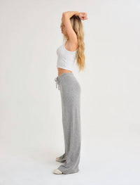 Rumored - Lounge Pant
