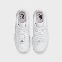 Nike - Women's Air Force 1 '07 Patent Leather Sneakers