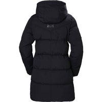 Helly Hansen - Women's Adore Puffy Parka Coat