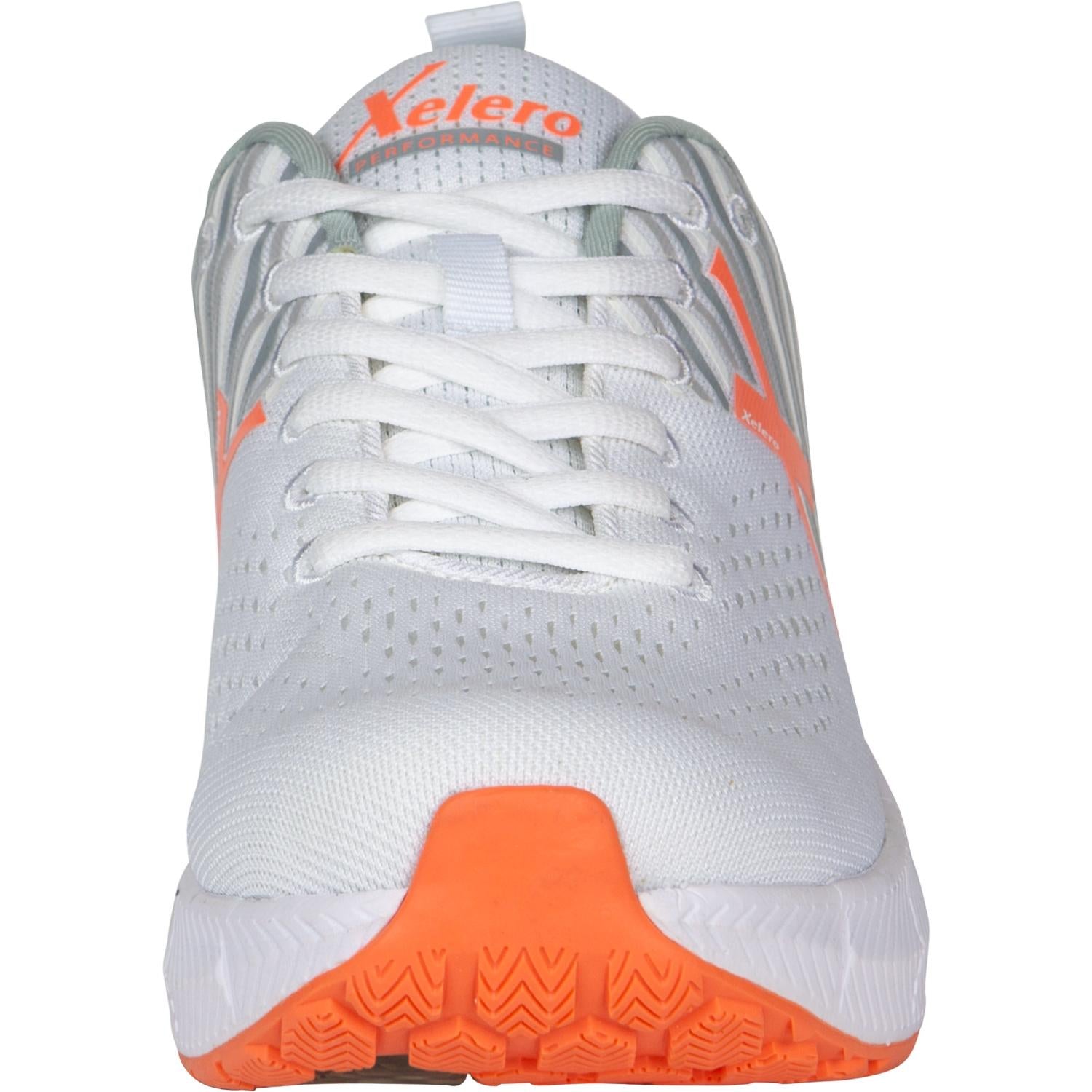 Xelero - Women's Steadfast Running Sneakers