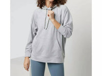 Vuori - Halo Oversized Hoodie