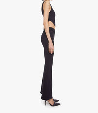 Mother - Women's Weekender Flare Jean