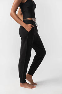 Kada - Sweater Jogger