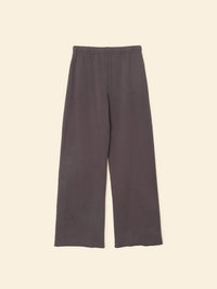 Xirena - Emmette Sweatpant